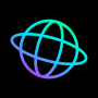 Ícone de token
