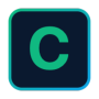 Ícone do token