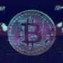 Tokenikon
