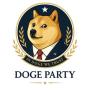DOGE