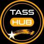 TASS HUB 币种