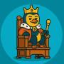 King Pengu Token