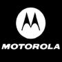 MbOTOROLA 幣種