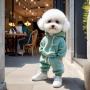 Bandly 币种