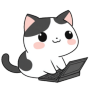 Jeton MeowSpace