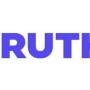 Token Truth Social