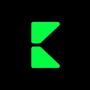kolport token