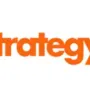 Jeton Strategy™ TICKER
