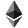 Ikon Token
