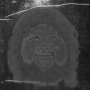 Pictogramă token