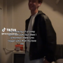 Значок токена