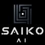 token Saiko Ai