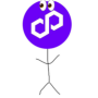 POLYGON MASCOT 幣種