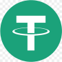 Ícone do token
