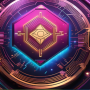 Токен ChadCoin
