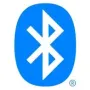 ID de token