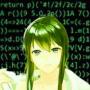 Token Truth Terminal's Hentai