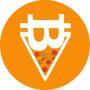 Tokenpictogram