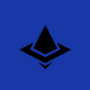 Ícone de token