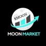 MoonMarket 币种