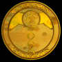 Токен Coin that Cures Cancer