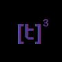 Token TrustInWeb3