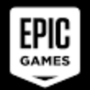 Token Epic Games