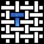 Ícone do token