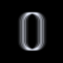 Ícone de token