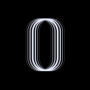 OMNI