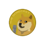 Dogecast 幣種