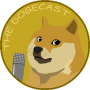 Dogecast 幣種