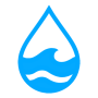 Ícone do token