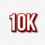 ID de token