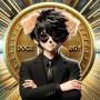 DogeBoy 幣種