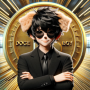 Token DogeBoy