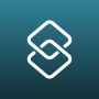 Tokenpictogram