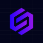 Token-Icon