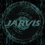 Jarvis 幣種