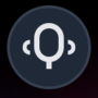 listen-rs token