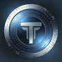 Ícone do token