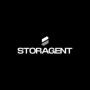 STORAGENT 币种
