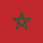 Токен MOROCCO 