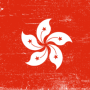 Ikona tokena