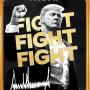 OFFICIAL TRUMP CTO 幣種