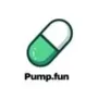 Токен Unofficial Pumpfun Token