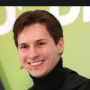 Elon Alt 幣種
