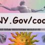 Ny.gov/cool 幣種