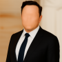 Token Elon wifout Musk