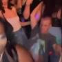 Vitalik In The Club 币种